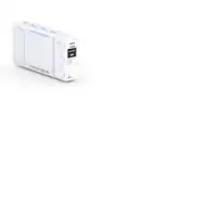 Epson UltraChrome PRO6 cartucho de tinta 1 pieza(s) Negro mate