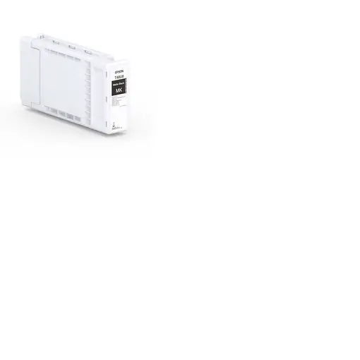 Epson UltraChrome PRO6 cartucho de tinta 1 pieza(s) Negro mate