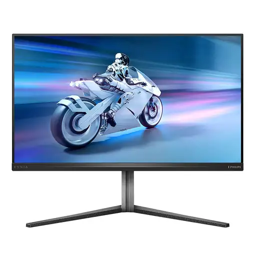 Philips Evnia 32M2N6800M/00 pantalla para PC 80 cm (31.5") 3840 x 2160 Pixeles 4K