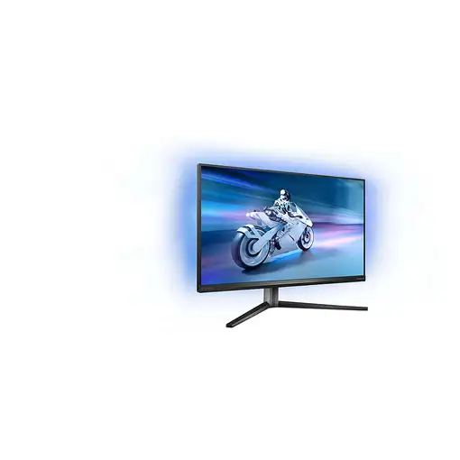 Philips Evnia 32M2N6800M/00 pantalla para PC 80 cm (31.5") 3840 x 2160 Pixeles 4K