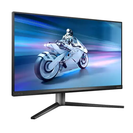 Philips Evnia 32M2N6800M/00 pantalla para PC 80 cm (31.5") 3840 x 2160 Pixeles 4K