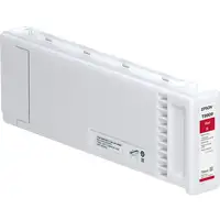 Epson Singlepack UltraChrome GS3 with Red, Red T890900 (700mL) Epson Singlepack UltraChrome GS3 with Red, Red T890900 (700mL)