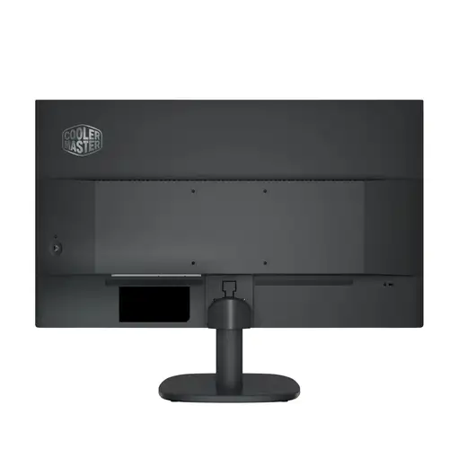 Cooler Master Gaming GM25FP pantalla para PC 62,2 cm (24.5") 1920 x 1080 Pixeles F