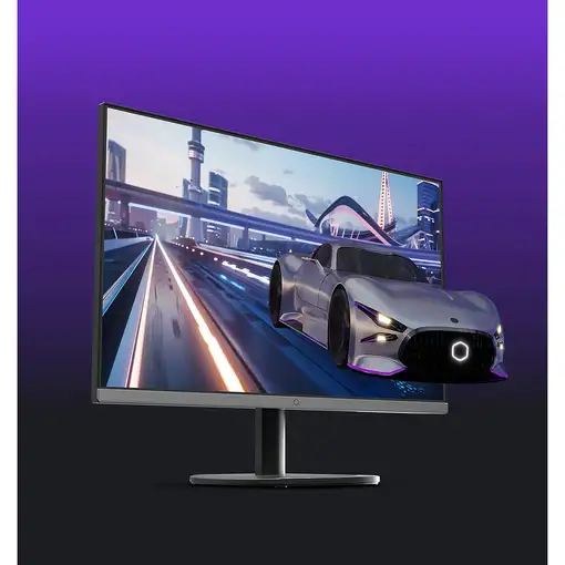 Cooler Master Gaming GM25FP pantalla para PC 62,2 cm (24.5") 1920 x 1080 Pixeles F