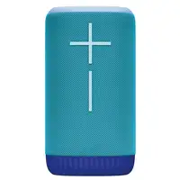 Ultimate Ears EVERBOOM