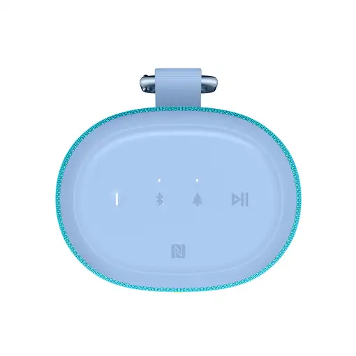 Ultimate Ears EVERBOOM