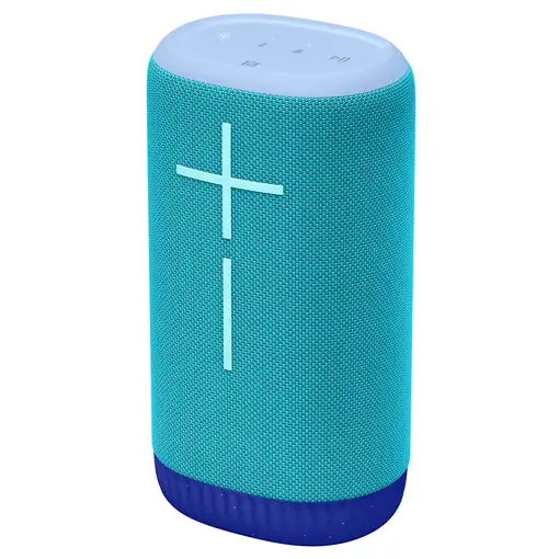 Ultimate Ears EVERBOOM