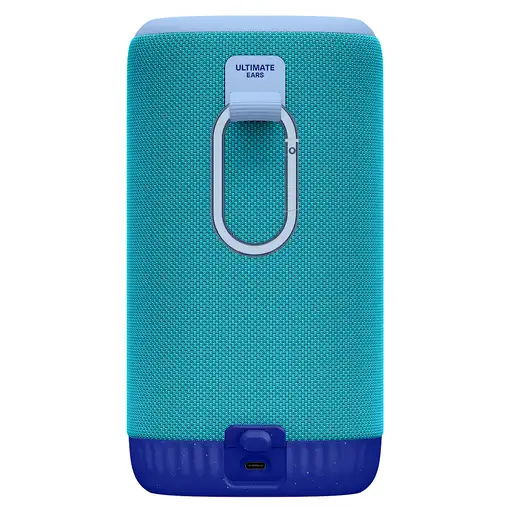 Ultimate Ears EVERBOOM