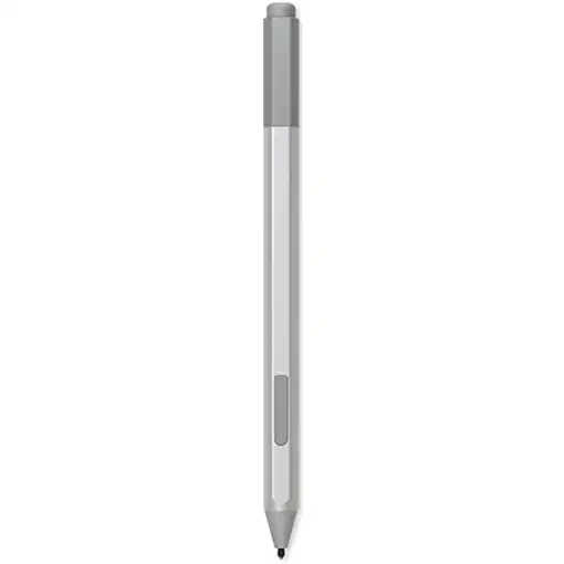 Microsoft Surface Pen lápiz digital 20 g Platino