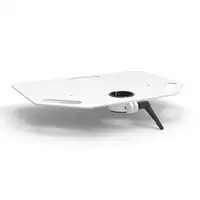 Compulocks MCSF01W accesorio para soporte de monitor