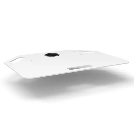 Compulocks MCSF01W accesorio para soporte de monitor