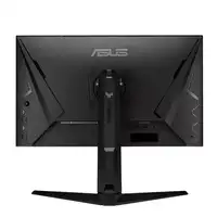 ASUS TUF Gaming VG279QL3A pantalla para PC 68,6 cm (27") 1920 x 1080 Pixeles Full