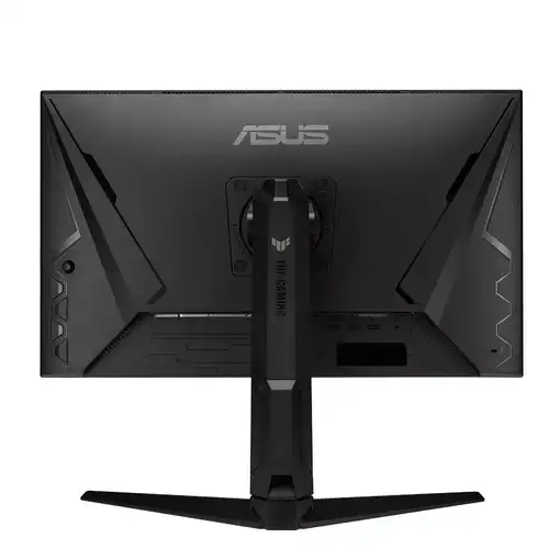 ASUS TUF Gaming VG279QL3A pantalla para PC 68,6 cm (27") 1920 x 1080 Pixeles Full