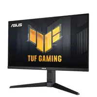 ASUS TUF Gaming VG279QL3A pantalla para PC 68,6 cm (27") 1920 x 1080 Pixeles Full