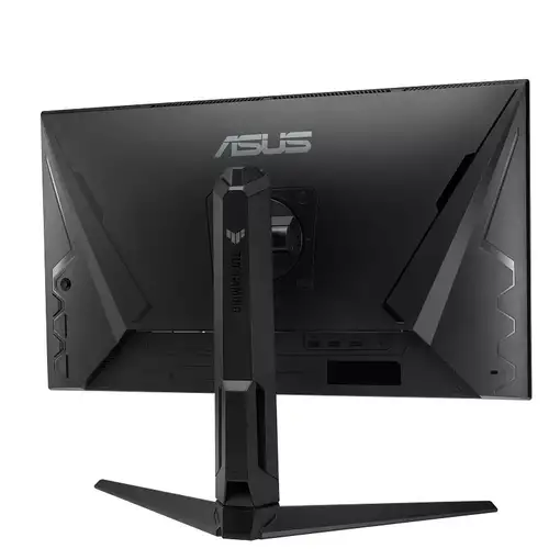 ASUS TUF Gaming VG279QL3A pantalla para PC 68,6 cm (27") 1920 x 1080 Pixeles Full