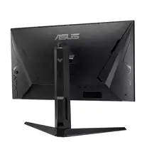 ASUS TUF Gaming VG279QL3A pantalla para PC 68,6 cm (27'') 1920 x 1080 Pixeles Full