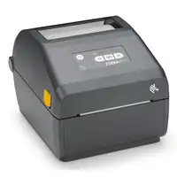 Zebra ZD421 impresora de etiquetas Transferencia térmica 203 x 203 DPI 305 mm/s In