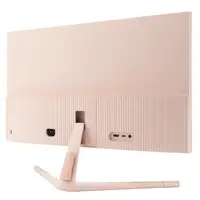 ASUS VU249CFE-P pantalla para PC 60,5 cm (23.8") 1920 x 1080 Pixeles Full HD LCD R
