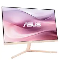 ASUS VU249CFE-P pantalla para PC 60,5 cm (23.8") 1920 x 1080 Pixeles Full HD LCD R