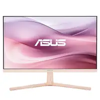 ASUS VU249CFE-P pantalla para PC 60,5 cm (23.8") 1920 x 1080 Pixeles Full HD LCD R