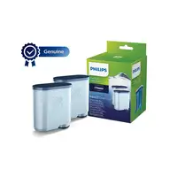 Philips AquaClean Filtro de agua y antical CA6903/22