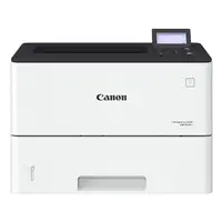 Canon i-SENSYS LBP325x 600 x 600 DPI A4