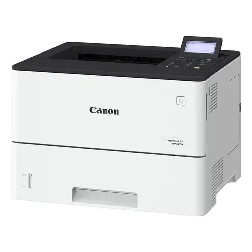Canon i-SENSYS LBP325x 600 x 600 DPI A4