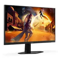 AOC 27G4XE pantalla para PC 68,6 cm (27") 1920 x 1080 Pixeles Full HD LCD Negro, G