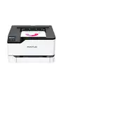 Pantum CP2200DW impresora láser Color 4800 x 600 DPI A4 Wifi