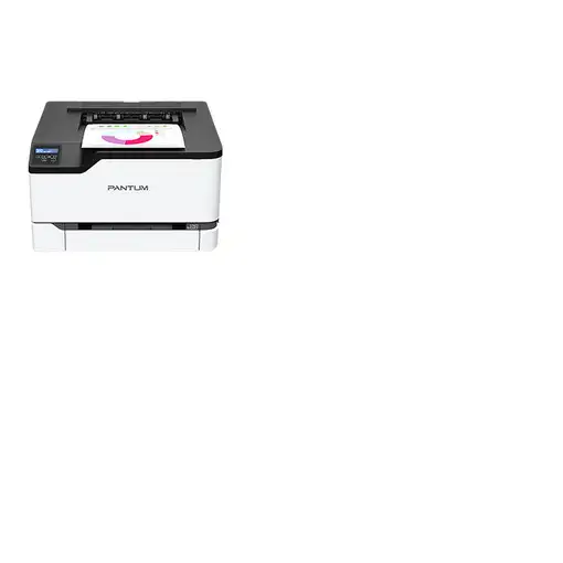 Pantum CP2200DW impresora láser Color 4800 x 600 DPI A4 Wifi