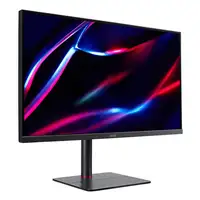 Acer Nitro XV5 XV275K P3 pantalla para PC 68,6 cm (27") 3840 x 2160 Pixeles 4K Ult