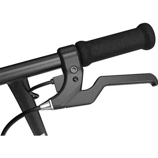 Razor Power Core S85 Púrpura 16 kmh