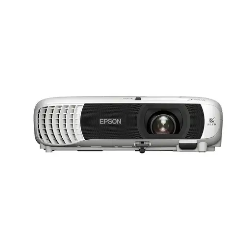 Epson EB-W55 4000 lúmenes ANSI 3LCD WXGA (1200x800) Blanco