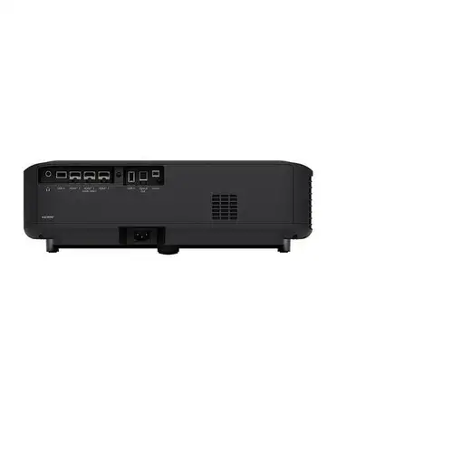 Epson EH-LS670B Proyector de alcance estándar 3LCD UHD 4K (3840x2160) Negro