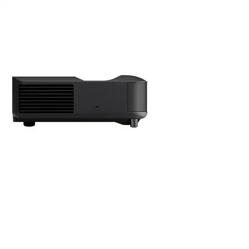 Epson EH-LS670B Proyector de alcance estándar 3LCD UHD 4K (3840x2160) Negro