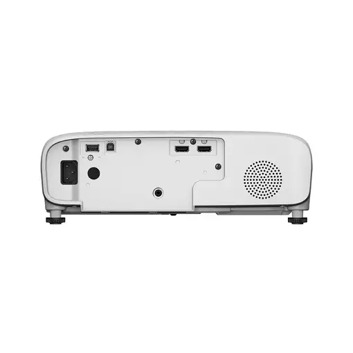 Epson EH-TW840 4000 lúmenes ANSI 3LCD 1080p (1920x1080) Blanco