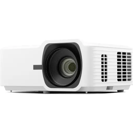 Viewsonic LSD401HD videoproyector Proyector de alcance estándar 4000 lúmenes ANSI