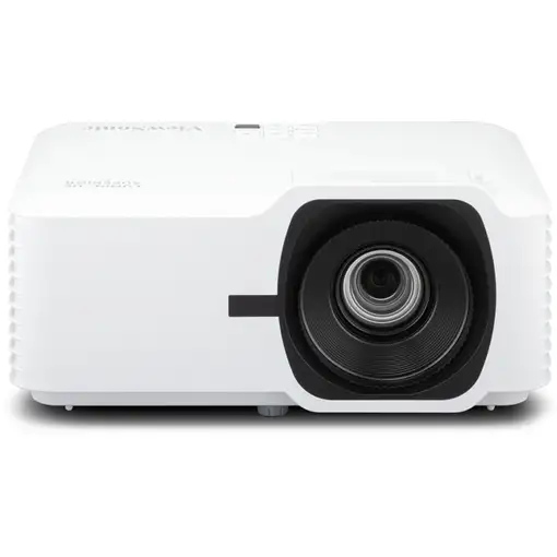 Viewsonic LSD401HD videoproyector Proyector de alcance estándar 4000 lúmenes ANSI