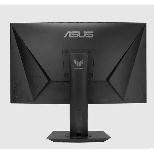 ASUS TUF Gaming VG27VQM pantalla para PC 68,6 cm (27") 1920 x 1080 Pixeles Full HD