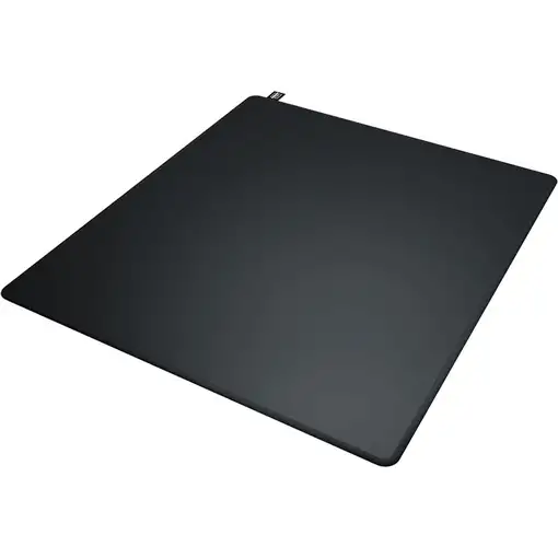 CHERRY XTRFY GP5, M