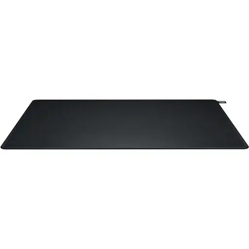 CHERRY XTRFY GP5, M