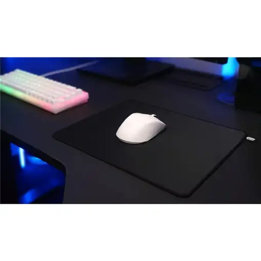 CHERRY XTRFY GP5, M