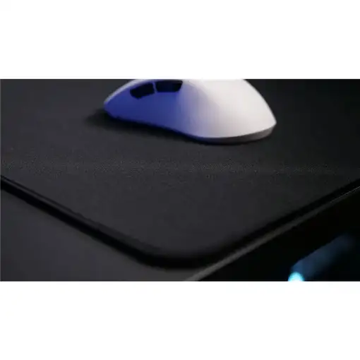CHERRY XTRFY GP5, M