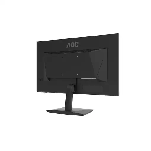 AOC G1 24G15N2 pantalla para PC 60,5 cm (23.8") 1920 x 1080 Pixeles Full HD LCD Ne