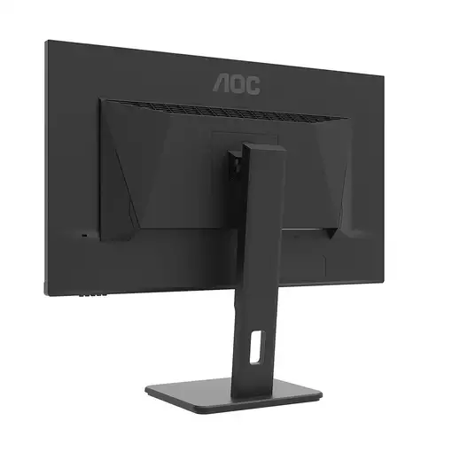 AOC G1 24G15N2 pantalla para PC 60,5 cm (23.8") 1920 x 1080 Pixeles Full HD LCD Ne