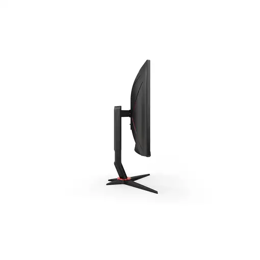AOC G2 C27G2Z3/BK pantalla para PC 68,6 cm (27") 1920 x 1080 Pixeles Full HD LED N
