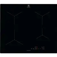 Placa de inducción 949 599 149 ELECTROLUX
