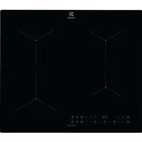 Placa de inducción 949 599 150 ELECTROLUX