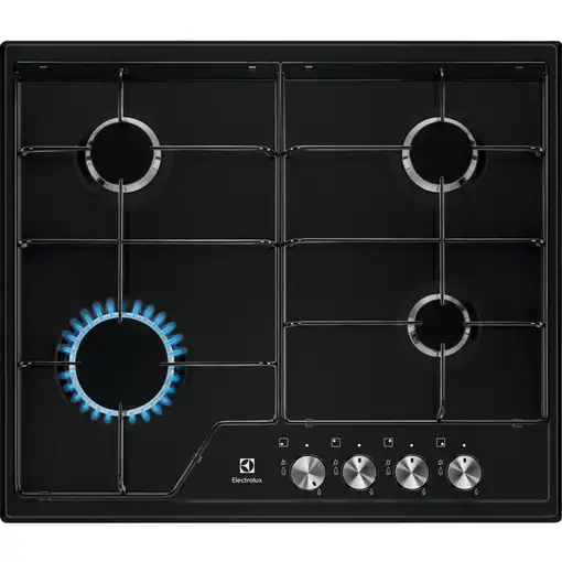 Placa de gas 949 640 812 ELECTROLUX