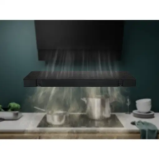 Electrolux ECFB03ST Filtro para campana extractora